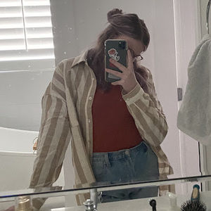 Meet your Posher, Ella